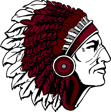 District Logo